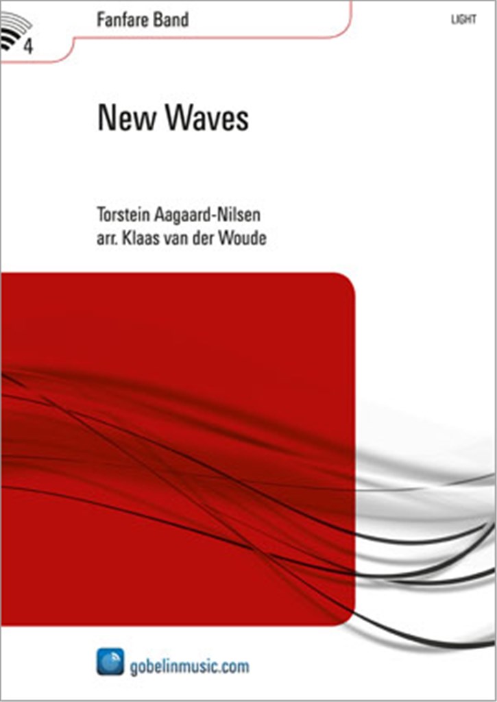 New Waves